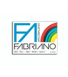 Album da Disegno Fabriano...
