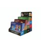 Set Creativo Magic Collection Espositore