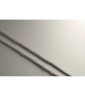 Cartoncino Artistico Traditional White 56 x 76cm Grana Fine