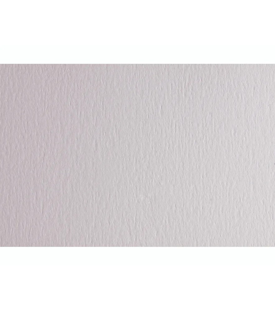 Cartoncino Colorato Fabriano Colore 50 x 70cm Liscio/liscio