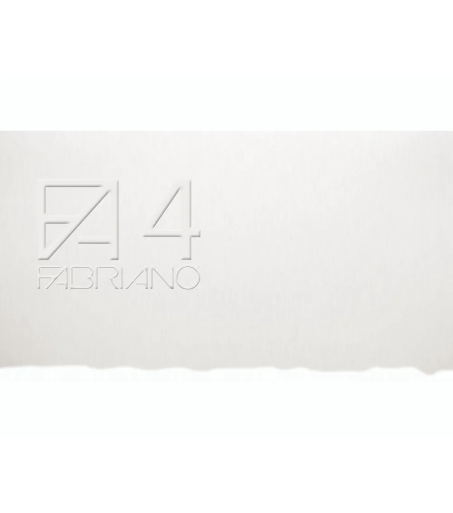 Cartoncino da Disegno F4 50 x 70cm Liscio