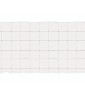 Cartoncino Rigato 70 x 100cm Liscio 10 Mm