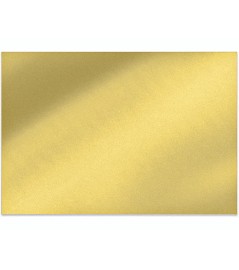 Cartoncino Metallizzato 50 x 70cm Metallizzata