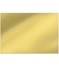 Cartoncino Metallizzato 50 x 70cm Metallizzata