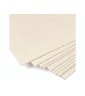 Cartlegno Spessore 2mm