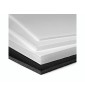 Pannello in Polistirene Graphic Board 50 x 70 x 0,5cm