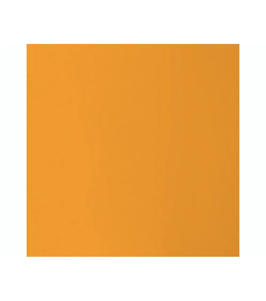 Cartoncino Fluorescente 50 x 70cm Liscia