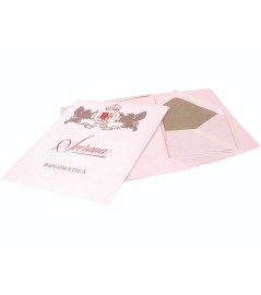 Taschetta Lettere Sovrana...
