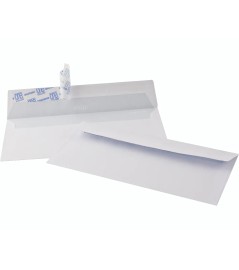 Buste Stampabili con...