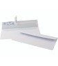 Buste Stampabili con interno coprente Bianco Taglio Quadro Strip a