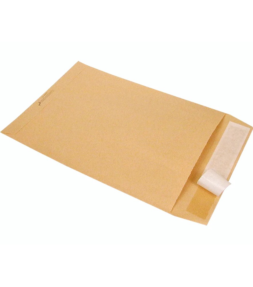Buste Sacco Avanataglio Quadro Adesiva