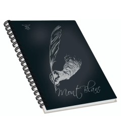 Maxi Spirale Montblanc Spirale