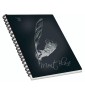 Maxi Spirale Montblanc Spirale