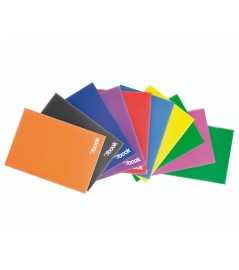 Quaderno Spirale Cop...