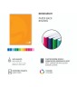 Quaderno Collato 192 pagine 80gr Brossurato 96 fogli