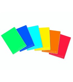 Maxi Quaderno Supermaxi 120...