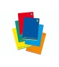 Maxi Quaderno Didattico 80 pagine 100gr 20 + 1 foglio