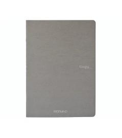 Maxi Quaderno Ecoqua...