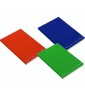 Maxi Quaderno Monocromo Brossurato 80gr 80 fogli