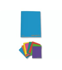 Maxi Quaderno Colorxyou 100...