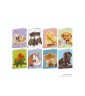 Maxi Quaderno Alta Foliazione Drawing Pets 100 pagine 100gr P.m.