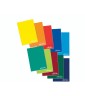 Maxi Quaderno Colorxyou Lucida 80 pagine 80gr Punto Metallico Bia