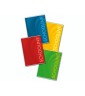 Maxi Quaderno Schooline 80gr Punto Metallico 20 fogli
