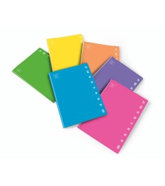 Maxi Quaderno Monocromo...