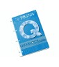 Quablock Rinforzati Evolution 80 pagine 80gr