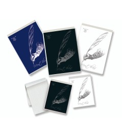 Blocco Notes Montblanc 60gr...