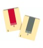Blocco Notes Spirale Pignastyl 80gr Spirale Bianca 60 fogli