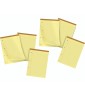 Pigna Blocco Legal 80gr 4 Fori 50 fogli