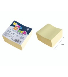 Cubo Notes per Appunti