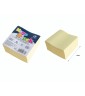 Cubo Notes per Appunti