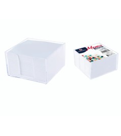 Cubo Notes per Appunti Memo...