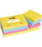 Post-it 100 fogli
