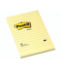 Post-it Large Note