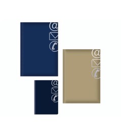 Rubrica Positano 96 pagine