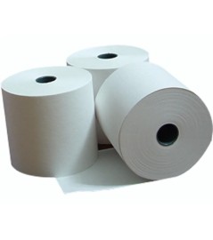 Rotoli Calcolatrice Carta...