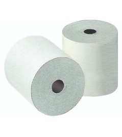 Rotoli per Pos/calcolatrici Carta Termica