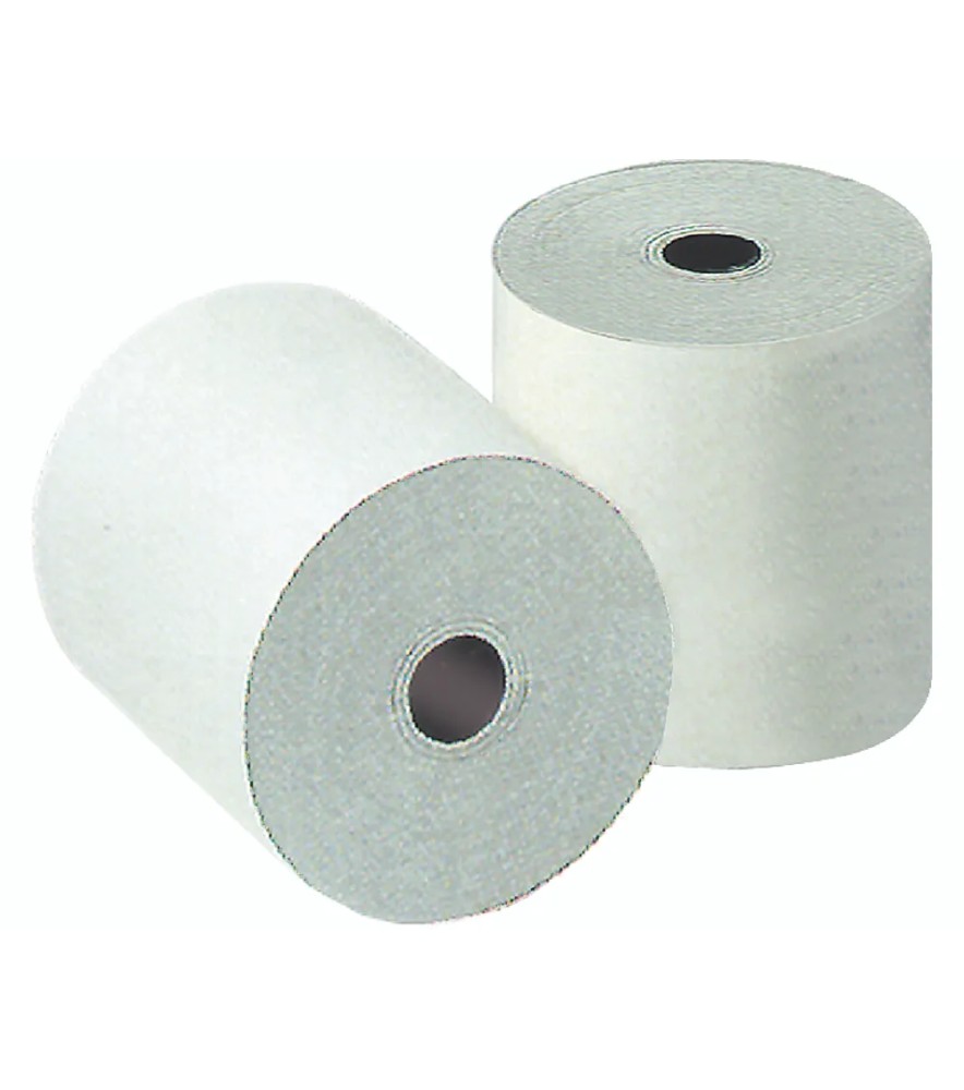 Rotoli per Pos/calcolatrici Carta Termica
