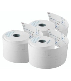 Rotoli Registratore di...