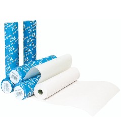 Rotolo per Fax Carta Termica