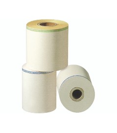 Rotoli per Bilance Carta...