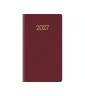 Agenda Settimanale 120 pagine