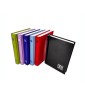 Diario Scolastico One Color Teen 12 Mesi