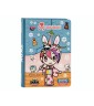 Diario Tokidoki 12 Mesi Datato