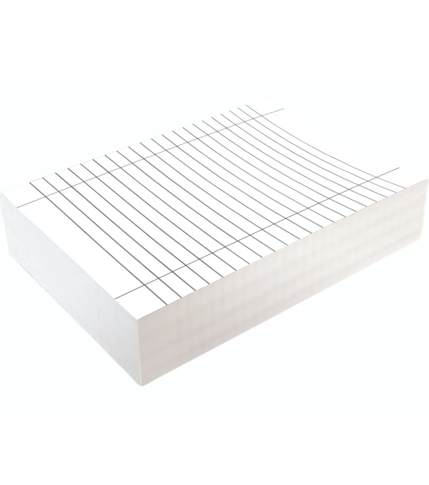 Carta Protocollo A3 200ffgr 125