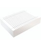 Carta Protocollo A3 200ffgr 125