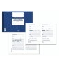 Libretto Giustificazioni Assenze 215 x 148mm